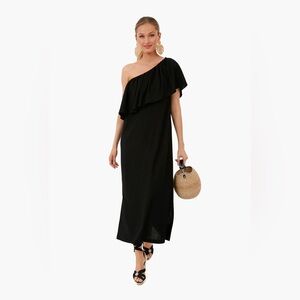 Pomander Place Florencia dress, - small